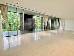 Swiss Club Road (D11), Detached #455288511